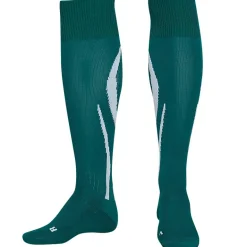 PUMA PowerCat 1.10 Medias de fútbol 700780-05