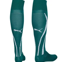 PUMA PowerCat 1.10 Medias de fútbol 700780-05