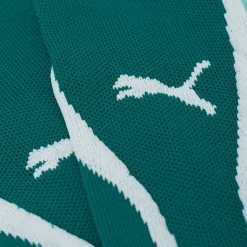 PUMA PowerCat 1.10 Medias de fútbol 700780-05