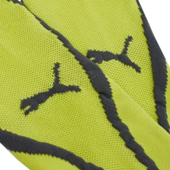 PUMA PowerCat 1.10 Medias de fútbol 700780-26