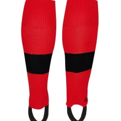 PUMA PowerCat Medias de fútbol 701267-14