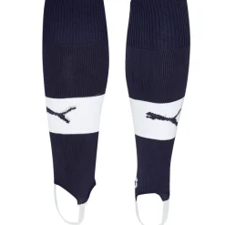 PUMA PowerCat Medias de fútbol 701267-06