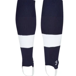 PUMA PowerCat Medias de fútbol 701267-06