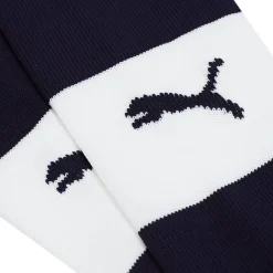 PUMA PowerCat Medias de fútbol 701267-06