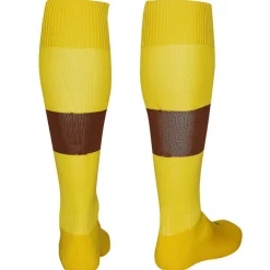 PUMA PowerCat Medias de fútbol 701232-27