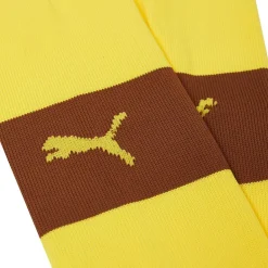 PUMA PowerCat Medias de fútbol 701232-27