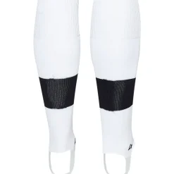 PUMA PowerCat Medias de fútbol 701267-04