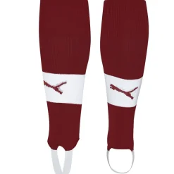 PUMA PowerCat Medias de fútbol 701267-09