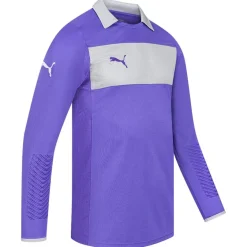 PUMA PowerCat PWR-C 1.12 GK Camiseta Hombre Camiseta de portero 701201-46