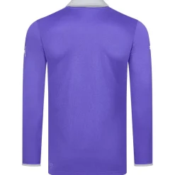 PUMA PowerCat PWR-C 1.12 GK Camiseta Hombre Camiseta de portero 701201-46