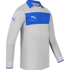 PUMA PowerCat PWR-C 1.12 GK Hombre Camiseta de portero 701201-11