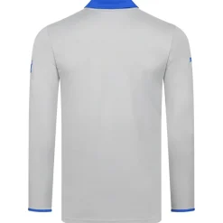 PUMA PowerCat PWR-C 1.12 GK Hombre Camiseta de portero 701201-11