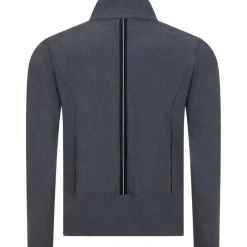 PUMA Prime Hombre Chaqueta 929301-02