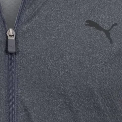 PUMA Prime Hombre Chaqueta 929301-02