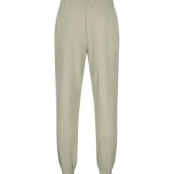 PUMA RE:COLLECTION Relax Hombre Pantalones de chándal 535590-68