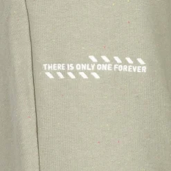 PUMA RE:COLLECTION Relax Hombre Pantalones de chándal 535590-68