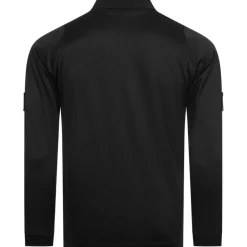 PUMA Referee Hombre Camiseta de árbitro de manga larga 903306-01