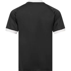 PUMA Referee Hombre Camiseta de árbitro 700080-04