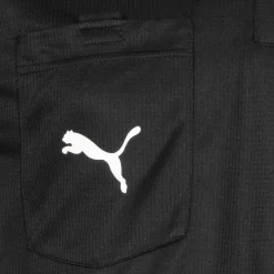 PUMA Referee Hombre Camiseta de árbitro 701566-03