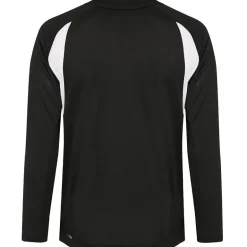 PUMA Refereee Hombre Camiseta de árbitro 700560-01