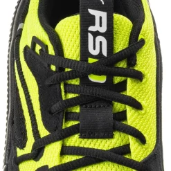 PUMA RS-Dreamer Hombre Zapatillas de baloncesto 193990-19