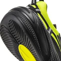 PUMA RS-Dreamer Hombre Zapatillas de baloncesto 193990-19