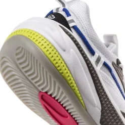 PUMA RS-Dreamer Hombre Zapatillas de baloncesto 193990-02