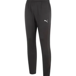 PUMA Run Cloudspun Hombre Pantalones de running 524025-01