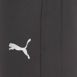 PUMA Run Cloudspun Hombre Pantalones de running 524025-01