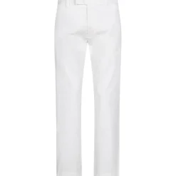 PUMA SAILING Pant Hombre Pantalones náuticos 550224-02