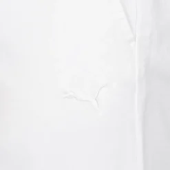 PUMA SAILING Pant Hombre Pantalones náuticos 550224-02