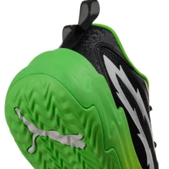 PUMA Scoot Zeros x 2K NBA Hombre Zapatillas de baloncesto 309841-01