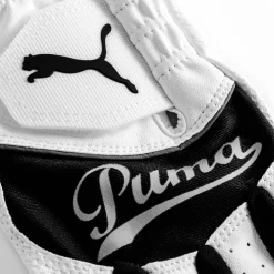 PUMA Script LH Niño Guante de golf 041244-01