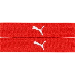 PUMA Sock Stoppers Fijaciones para medias de fútbol estrechas 050637-03