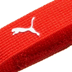 PUMA Sock Stoppers Fijaciones para medias de fútbol estrechas 050637-03