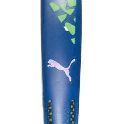 PUMA SolarATTACK CT Carbon Pala de pádel con bolsa 049012-01