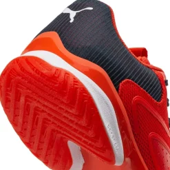 PUMA Solarattack RCT Hombre Calzado de interior 106947-01