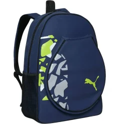 PUMA solarBLINK Pádel Mochila Mochila 079347-02