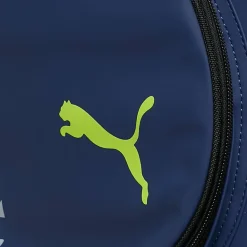 PUMA solarBLINK Pádel Mochila Mochila 079347-02