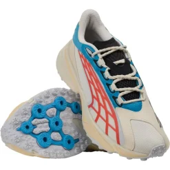 PUMA Spirex IOS Unisex Sneakers 396501-02