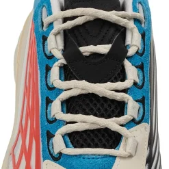 PUMA Spirex IOS Unisex Sneakers 396501-02