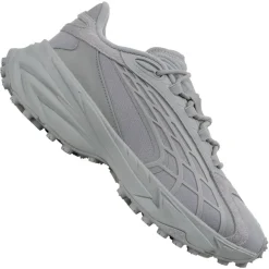 PUMA Spirex Premium Unisex Sneakers 397375-02