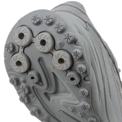 PUMA Spirex Premium Unisex Sneakers 397375-02