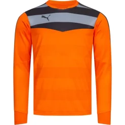 PUMA Stadium GK Hombre Camiseta de portero 702089-36