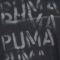 PUMA Studio Knit Mujer Chaqueta 518748-03