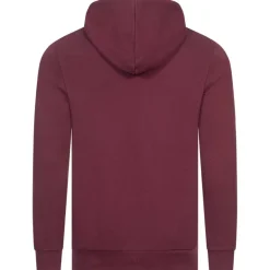 PUMA T7 Hoodie Hombre Sudadera con capucha 539627-42