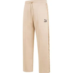 PUMA T7 TREND 7ETTER Pantalones deportivos Hombre Pantalón 620535-88