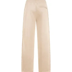 PUMA T7 TREND 7ETTER Pantalones deportivos Hombre Pantalón 620535-88