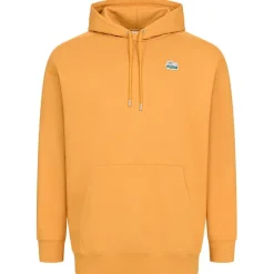 PUMA T7 x FTF For the Fanbase Hombre Sudadera con capucha 625036-91