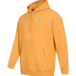 PUMA T7 x FTF For the Fanbase Hombre Sudadera con capucha 625036-91